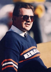 Ditka